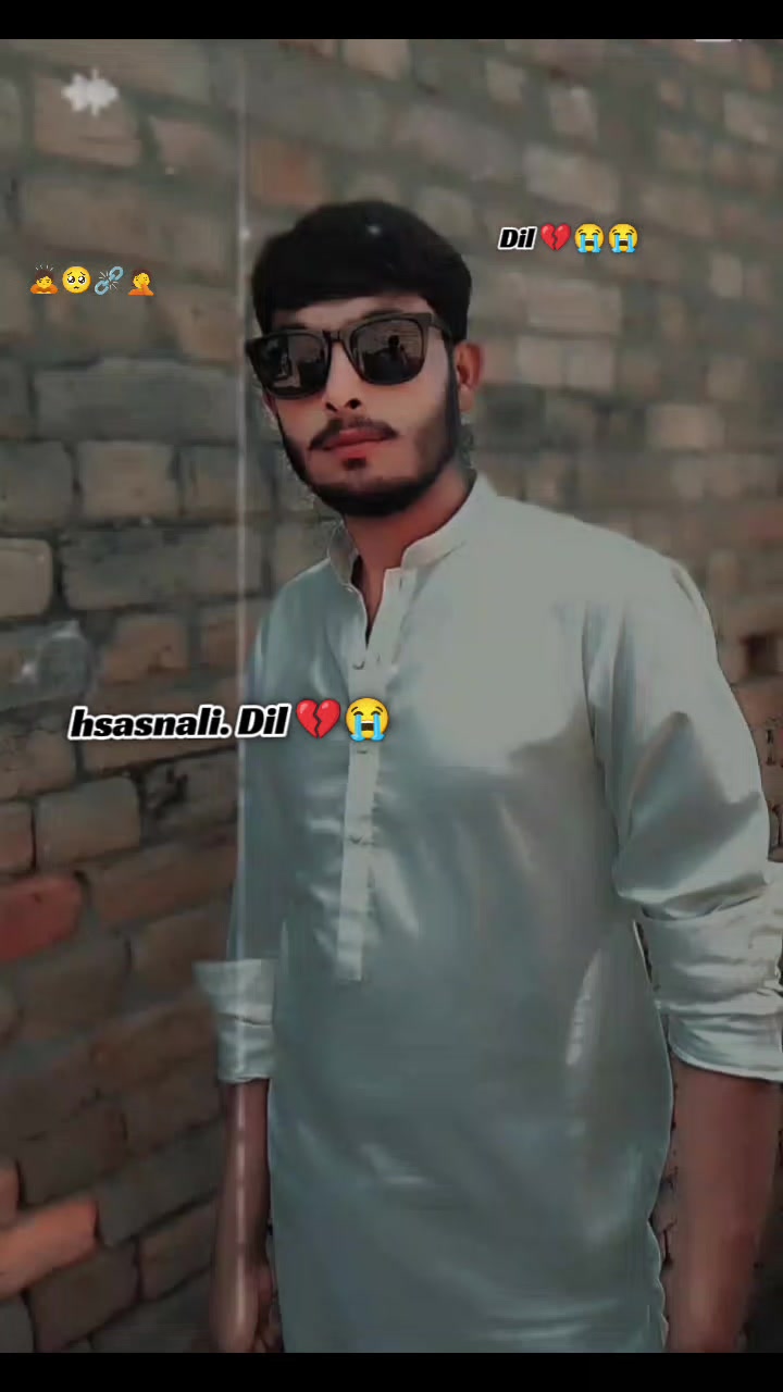@hsasnali 333