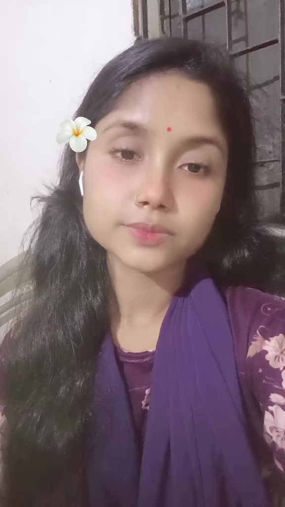 @Sathi Shahanaj