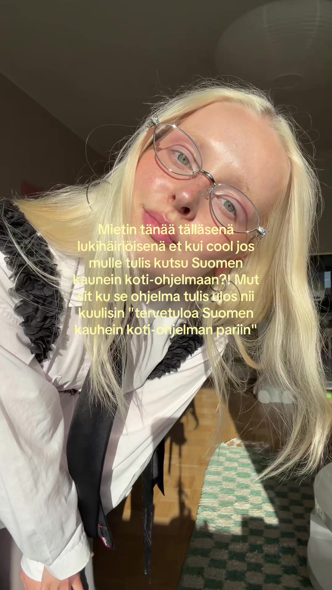@Tampsa
