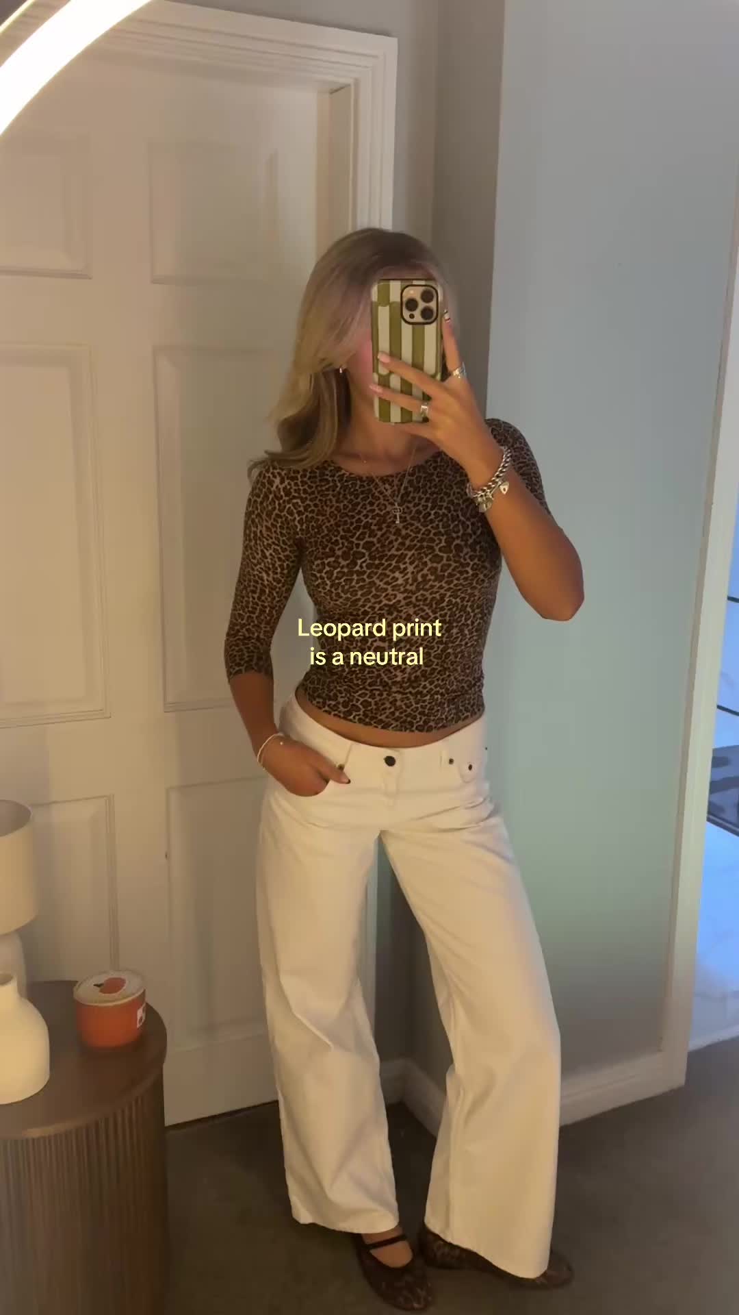 @Luciiijanek
