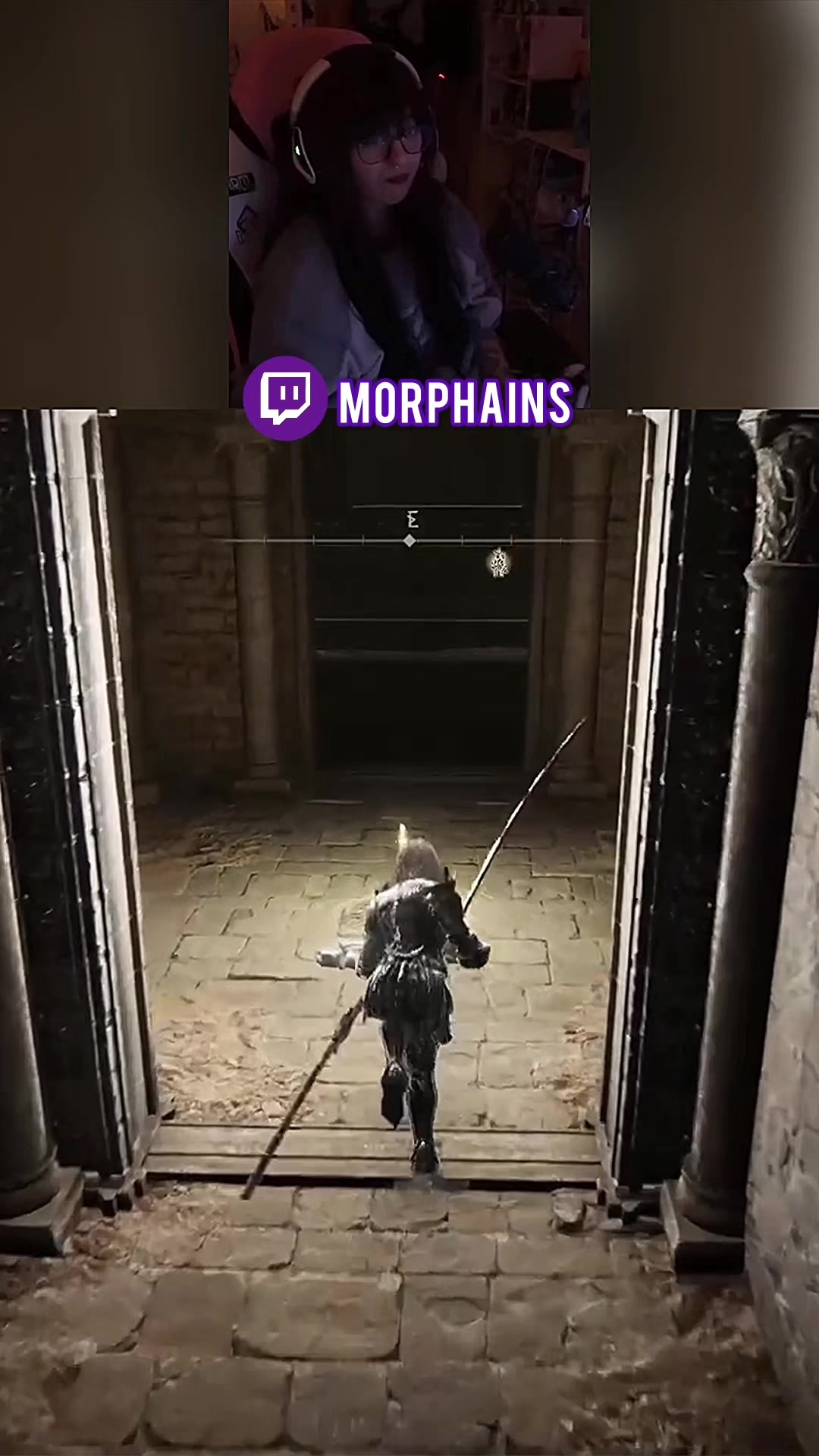 @morphains