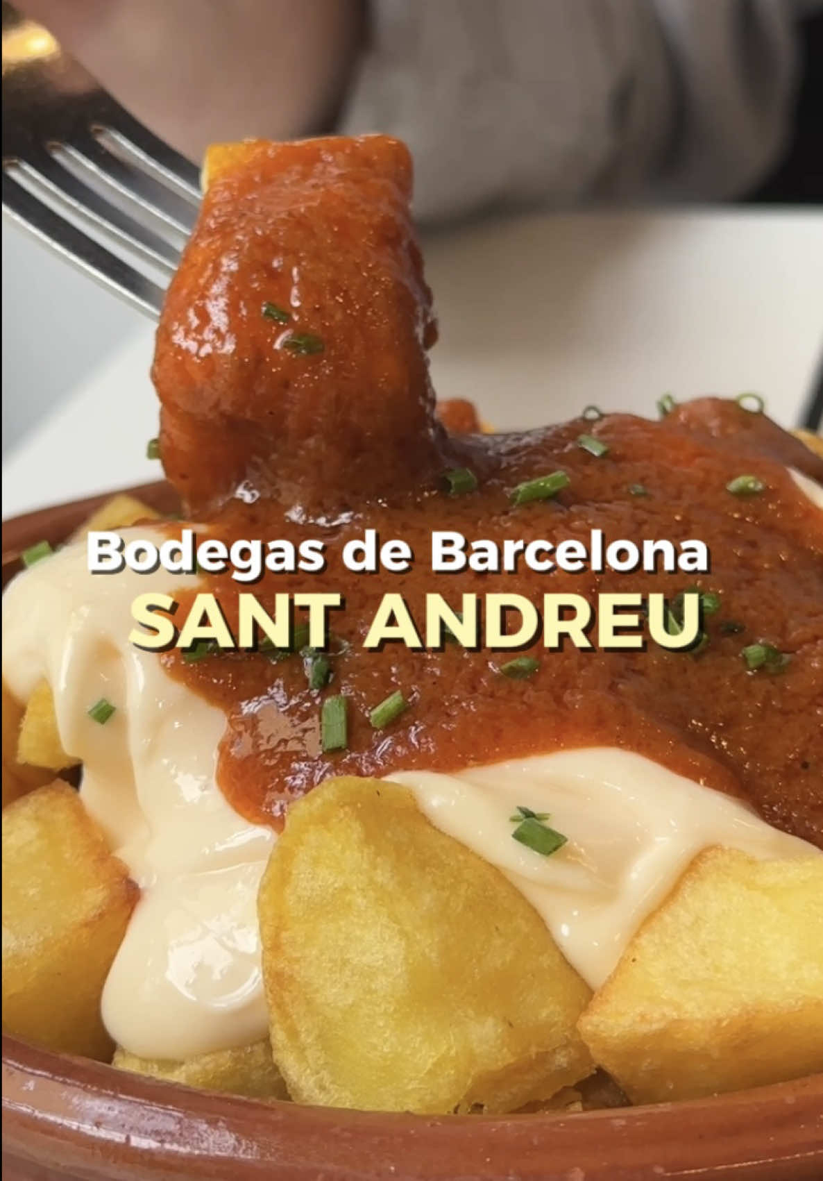 @bestburgerbcn