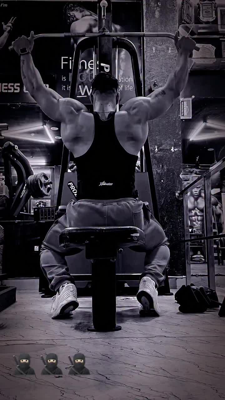 @Ss.Fitnees