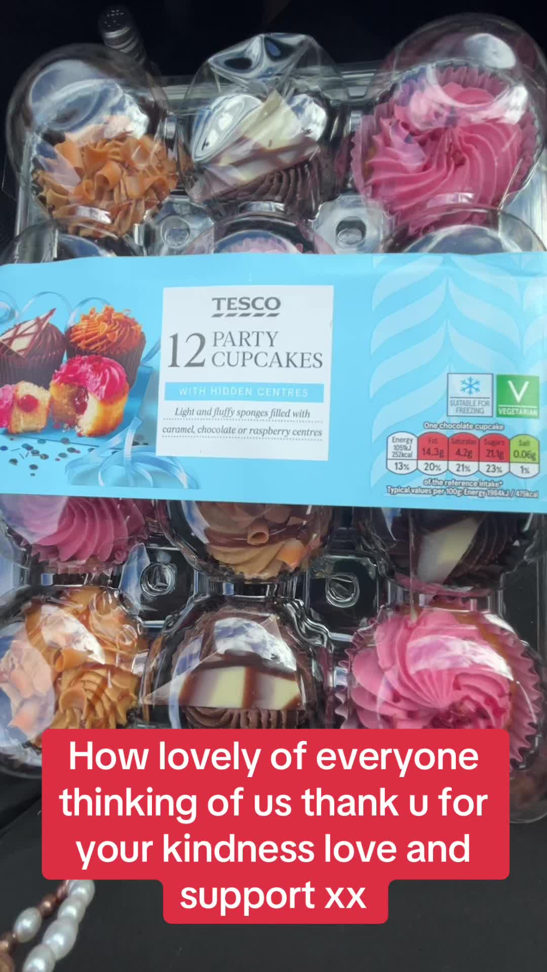 @Gypsyqueenpashygirl1