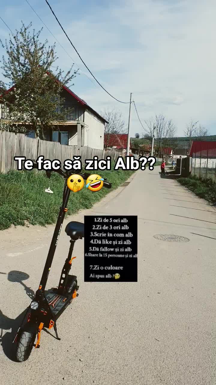 @Florinel-LTY1