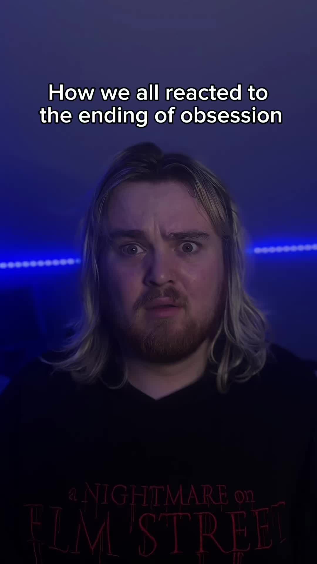 @Cian Stanley