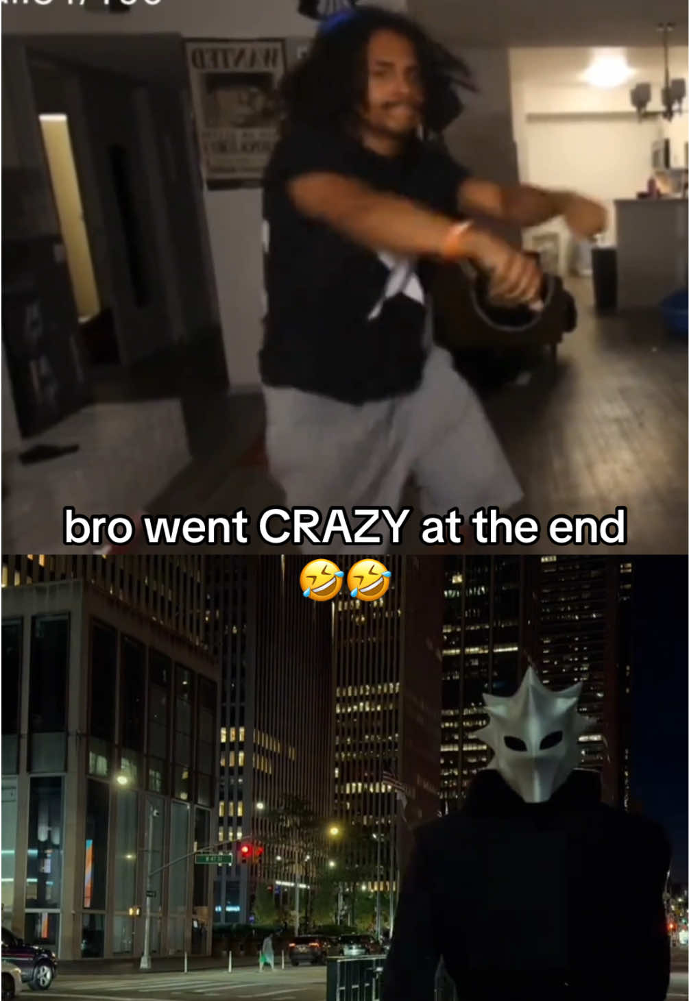 @nonchalantbob25