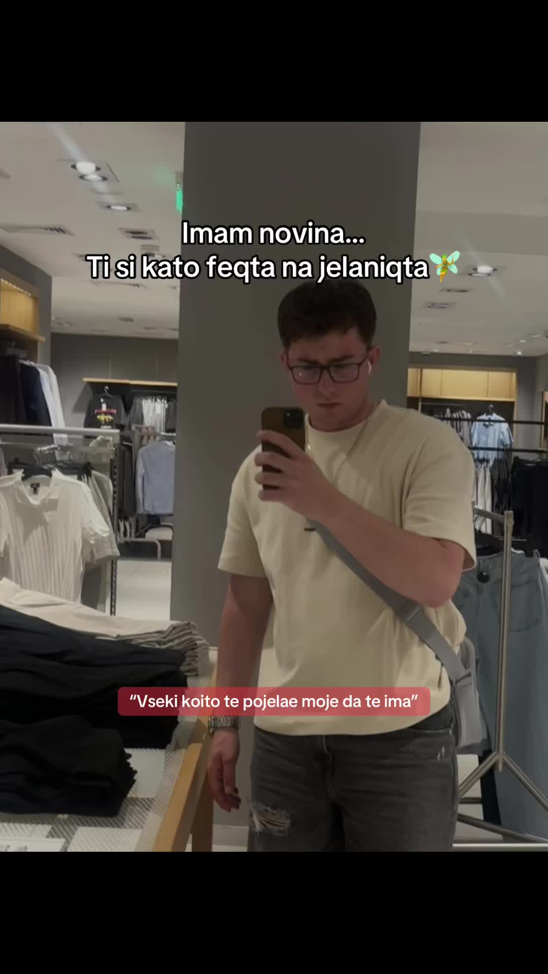 @Aleksandar