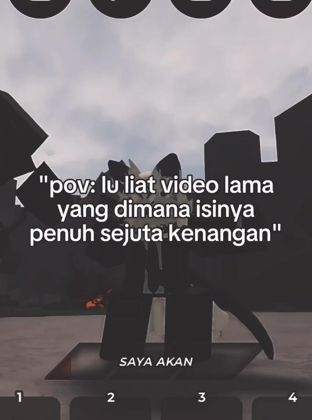 @Wlif?!