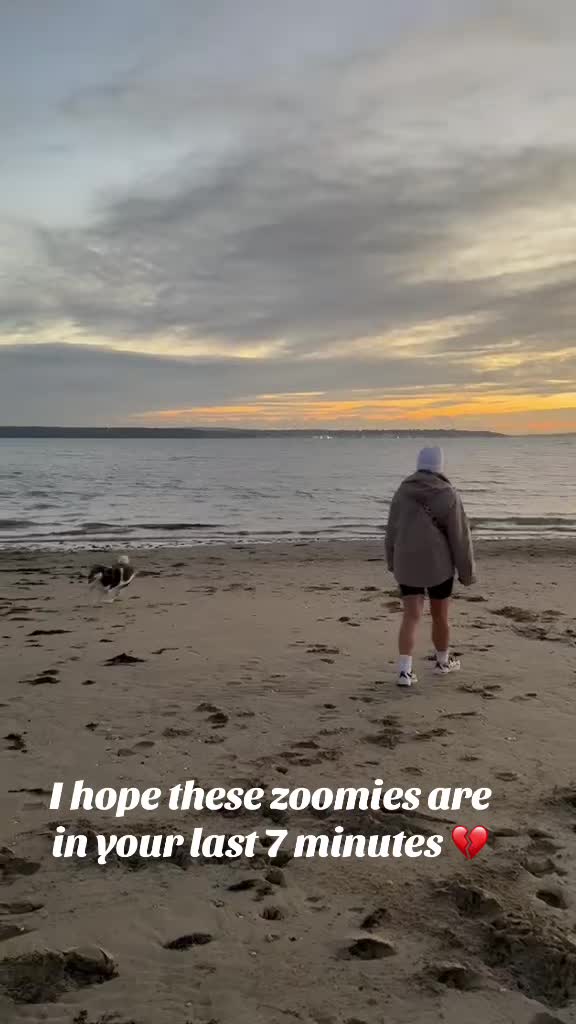 @RealLifeLooks