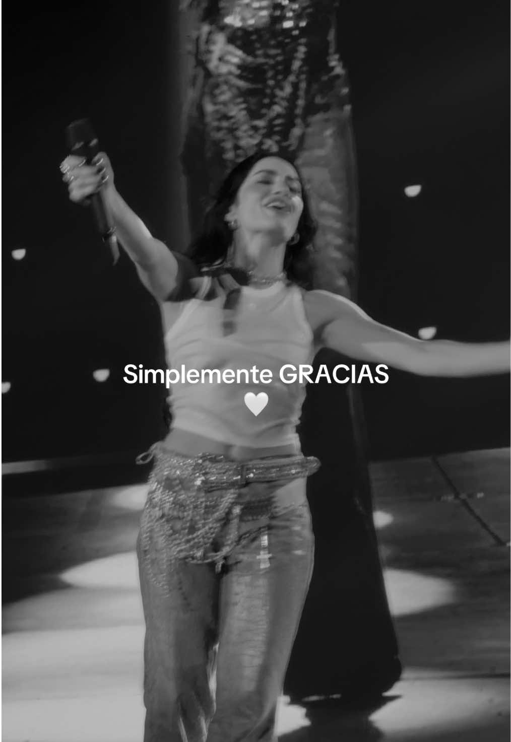 @Rochi.tommasiello