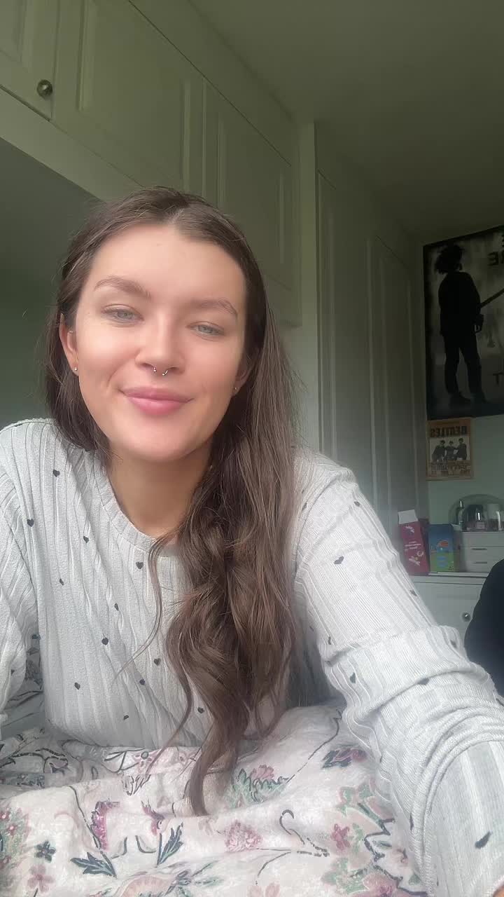 @Lydia <3