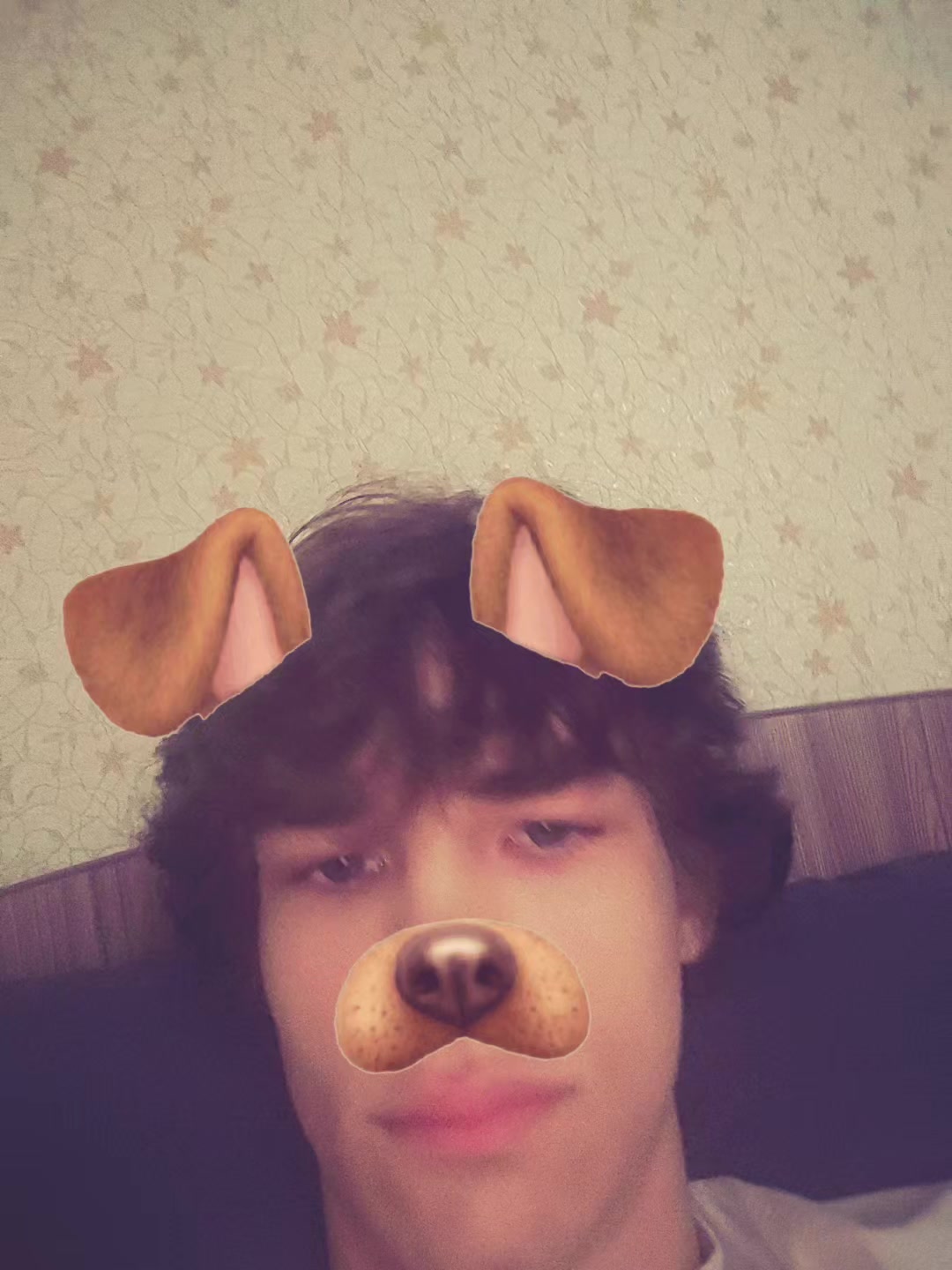 @вова | #сальвадор