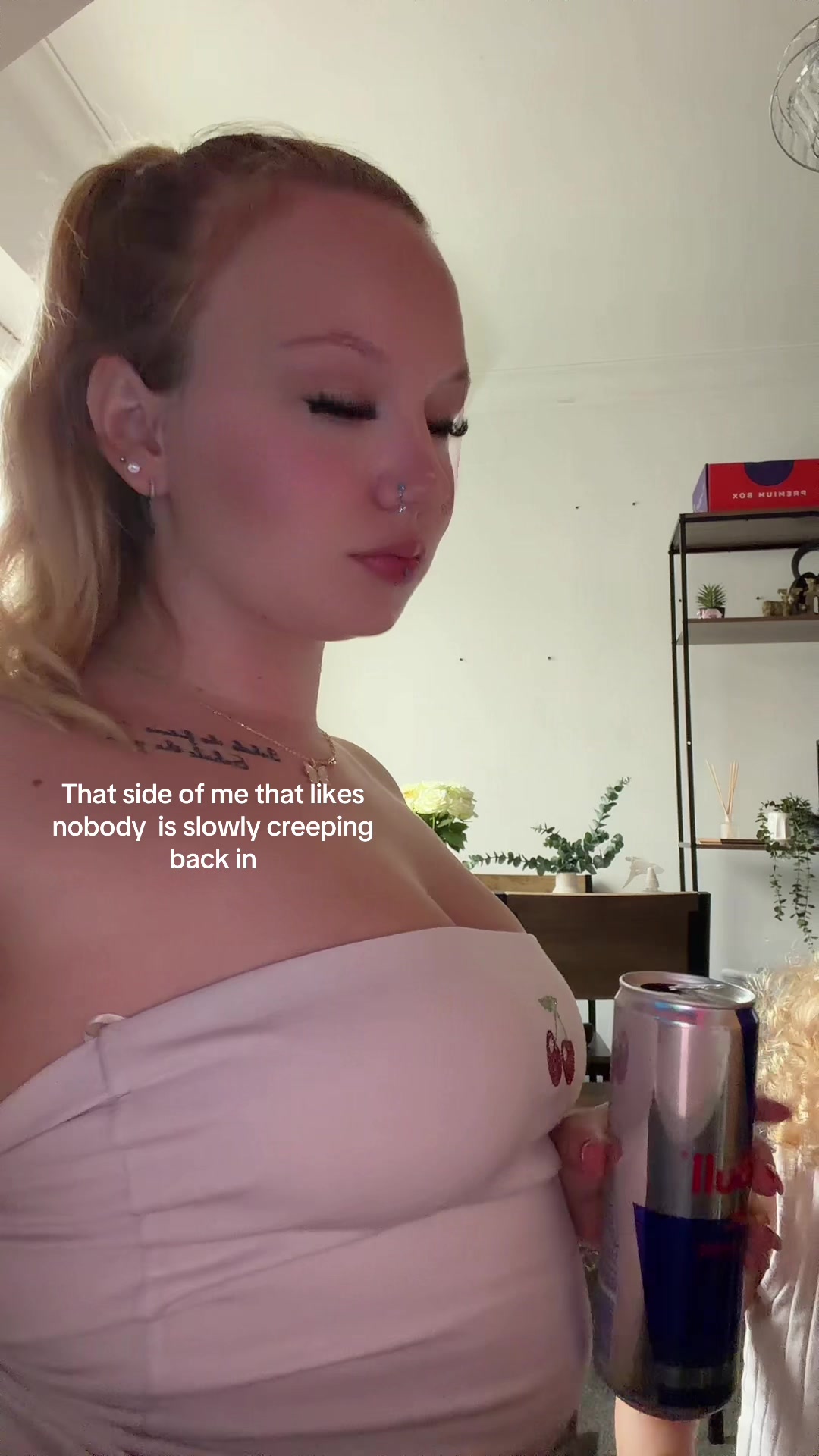 @xsophmjx