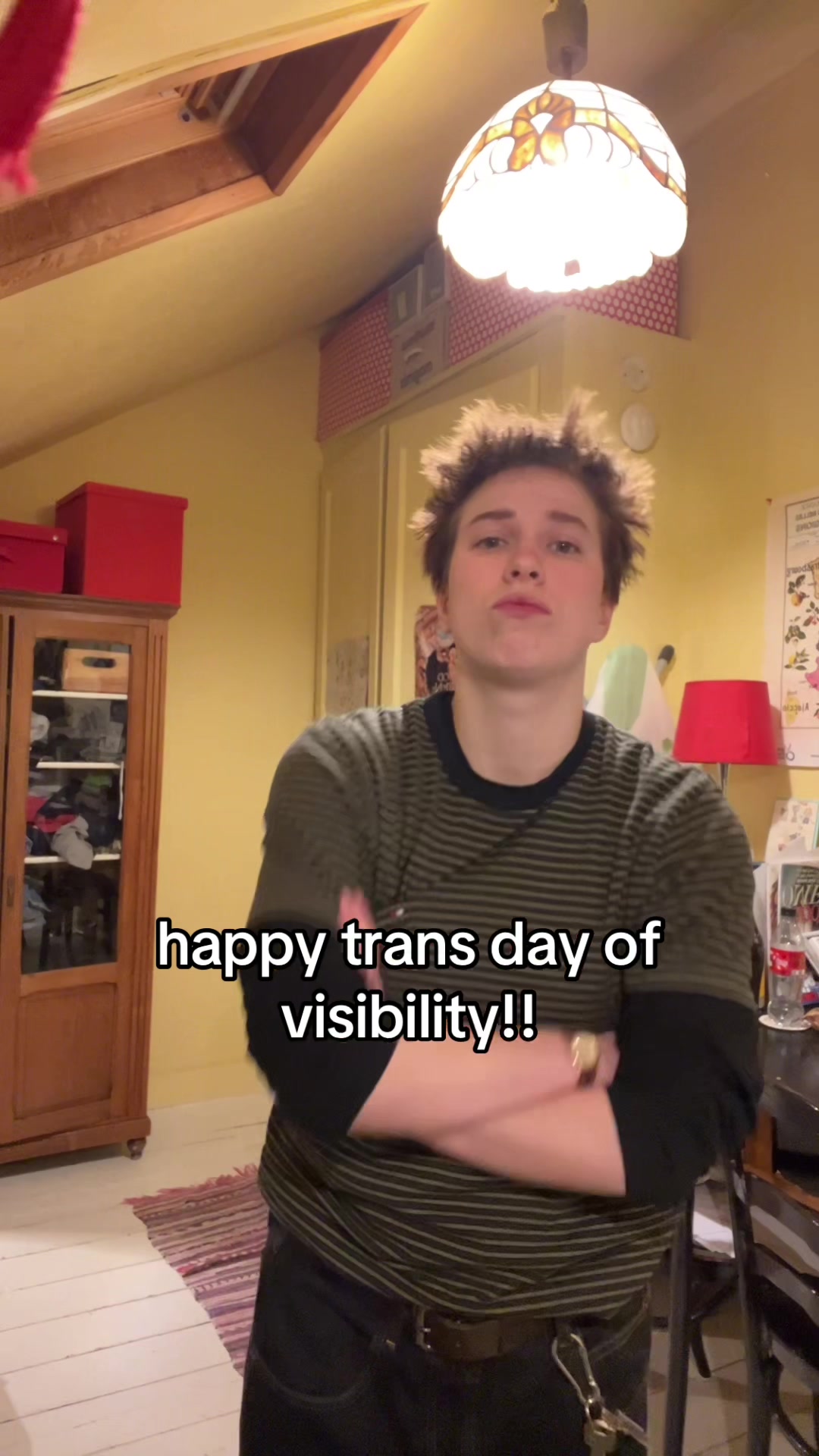 @Jay