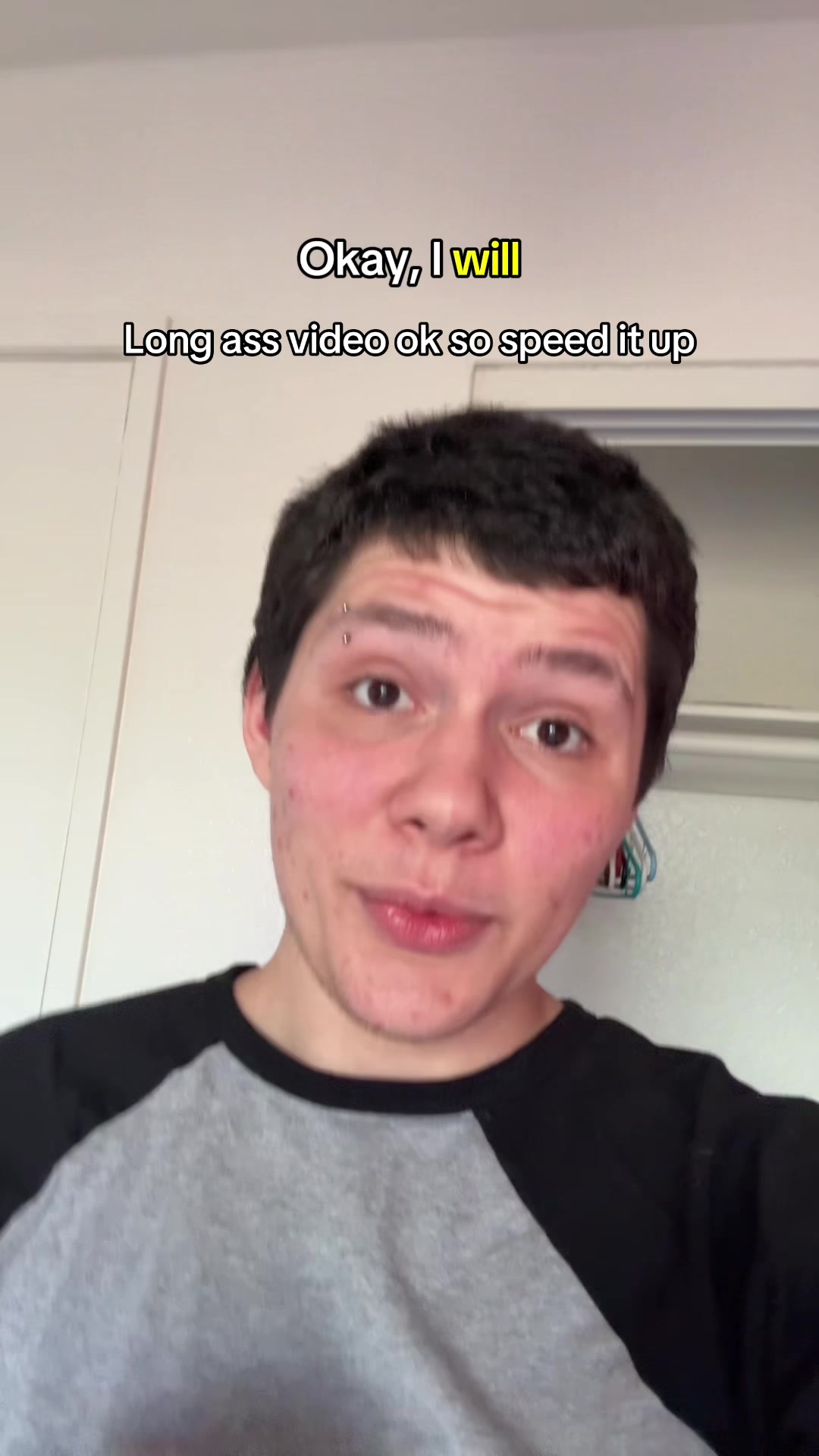 @raddishguyy⚧️