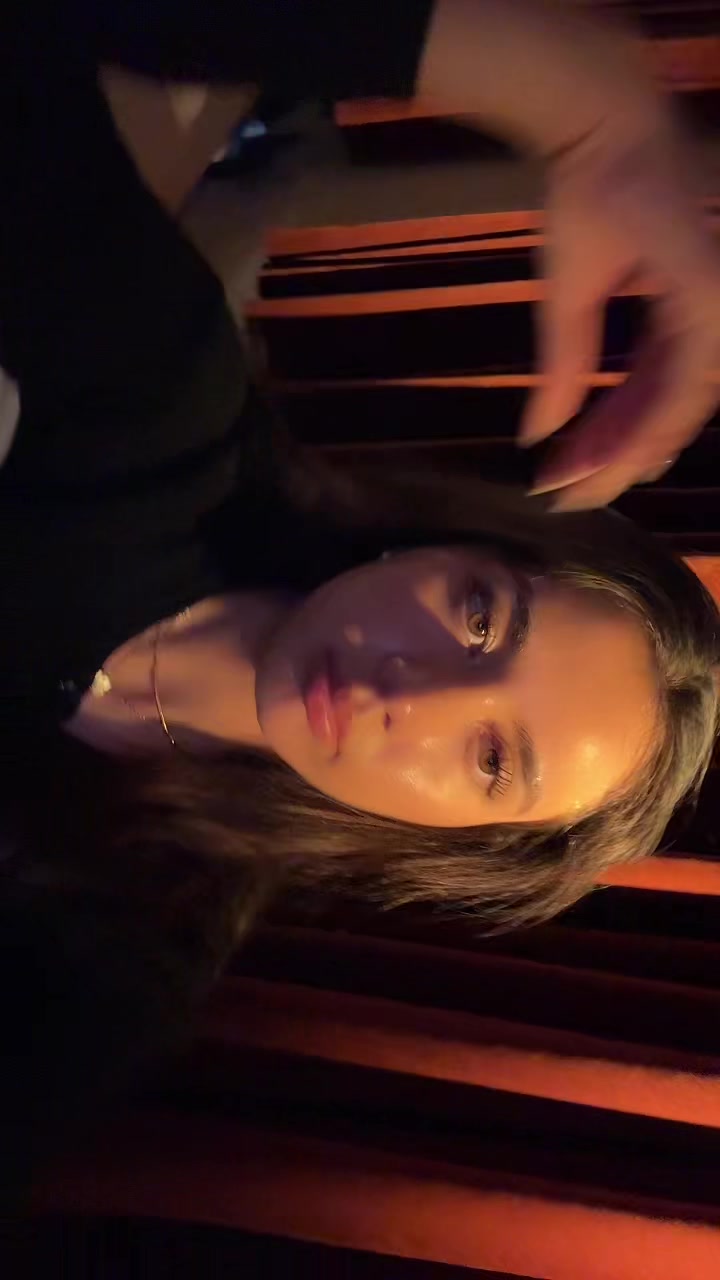 @iiunuie