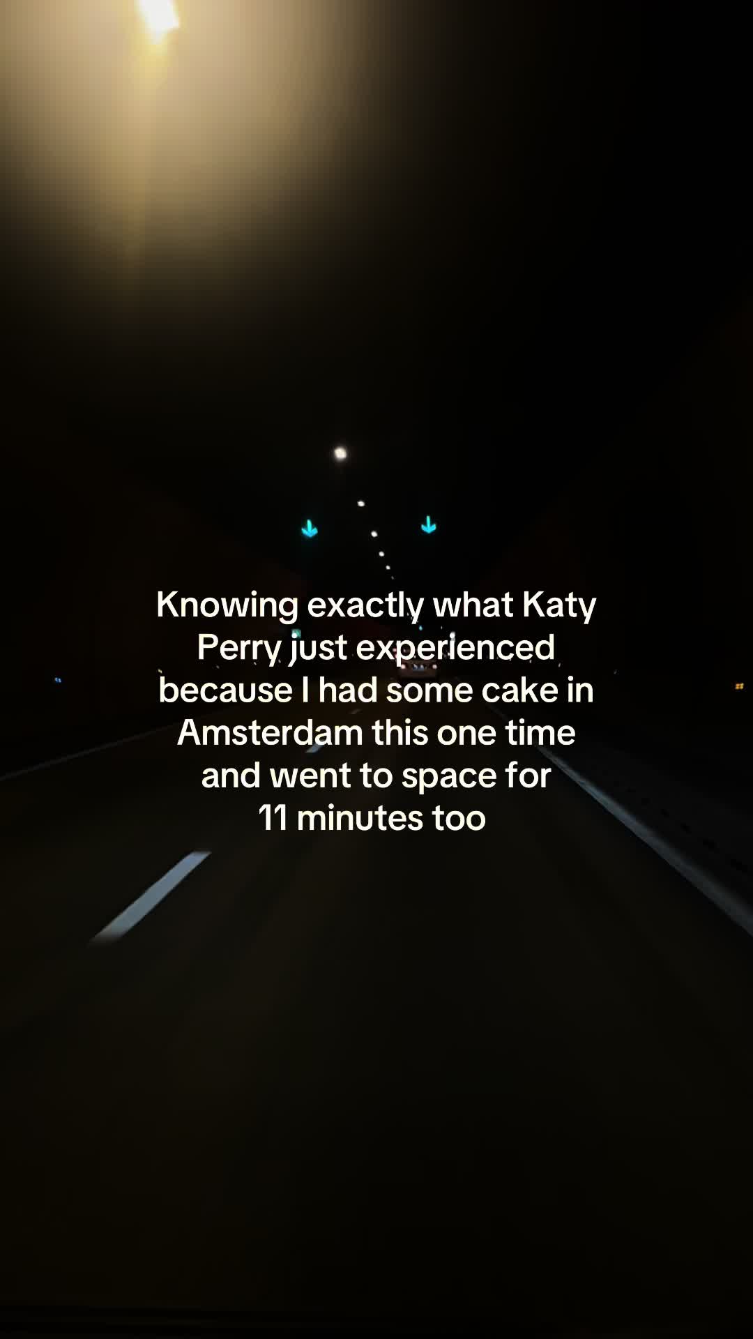 @7🌙