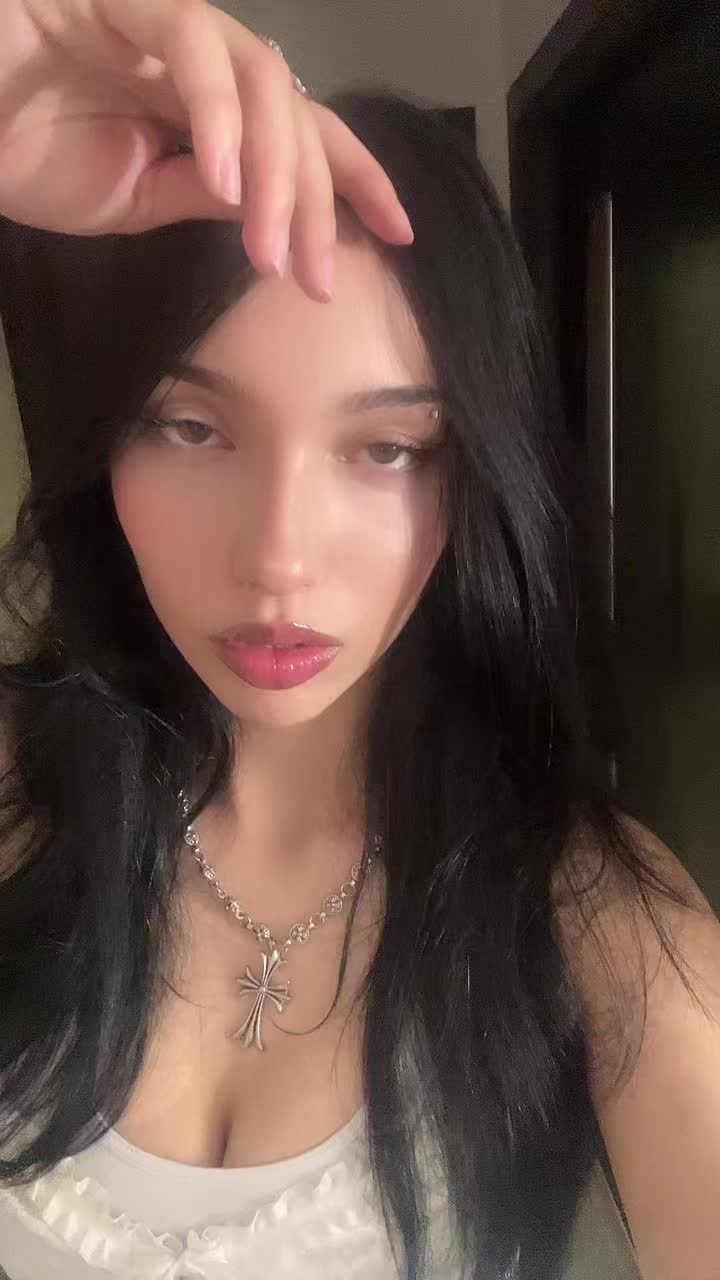 @k22raa