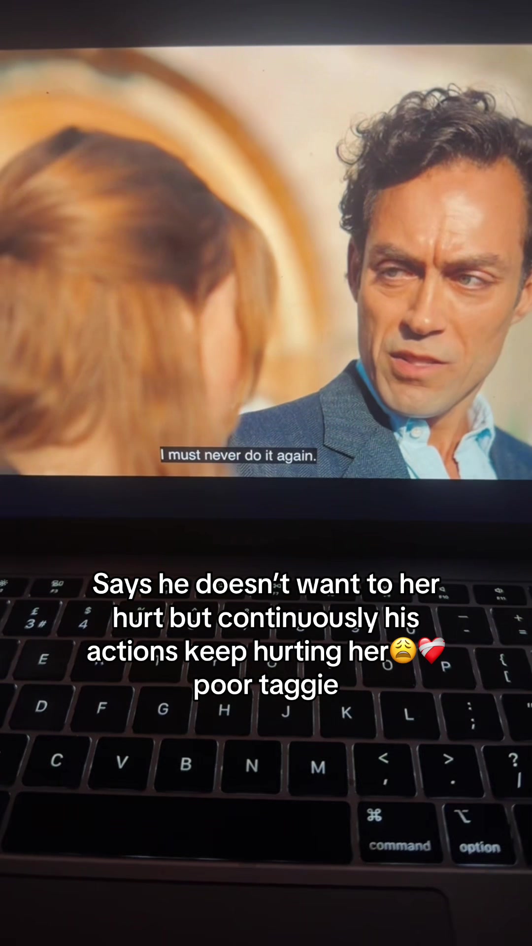 @ANGEL CARTER