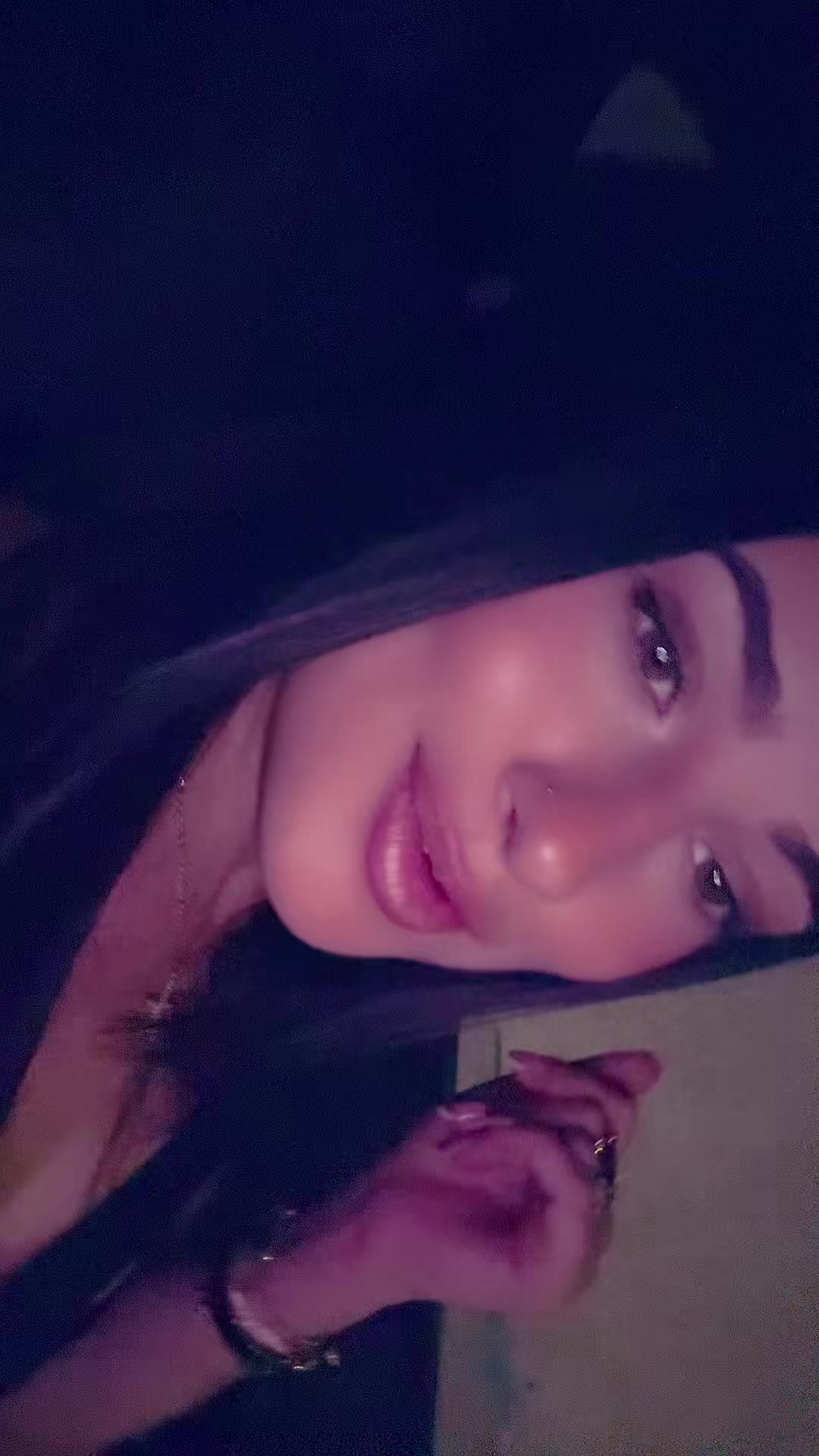 @seleenapereezz