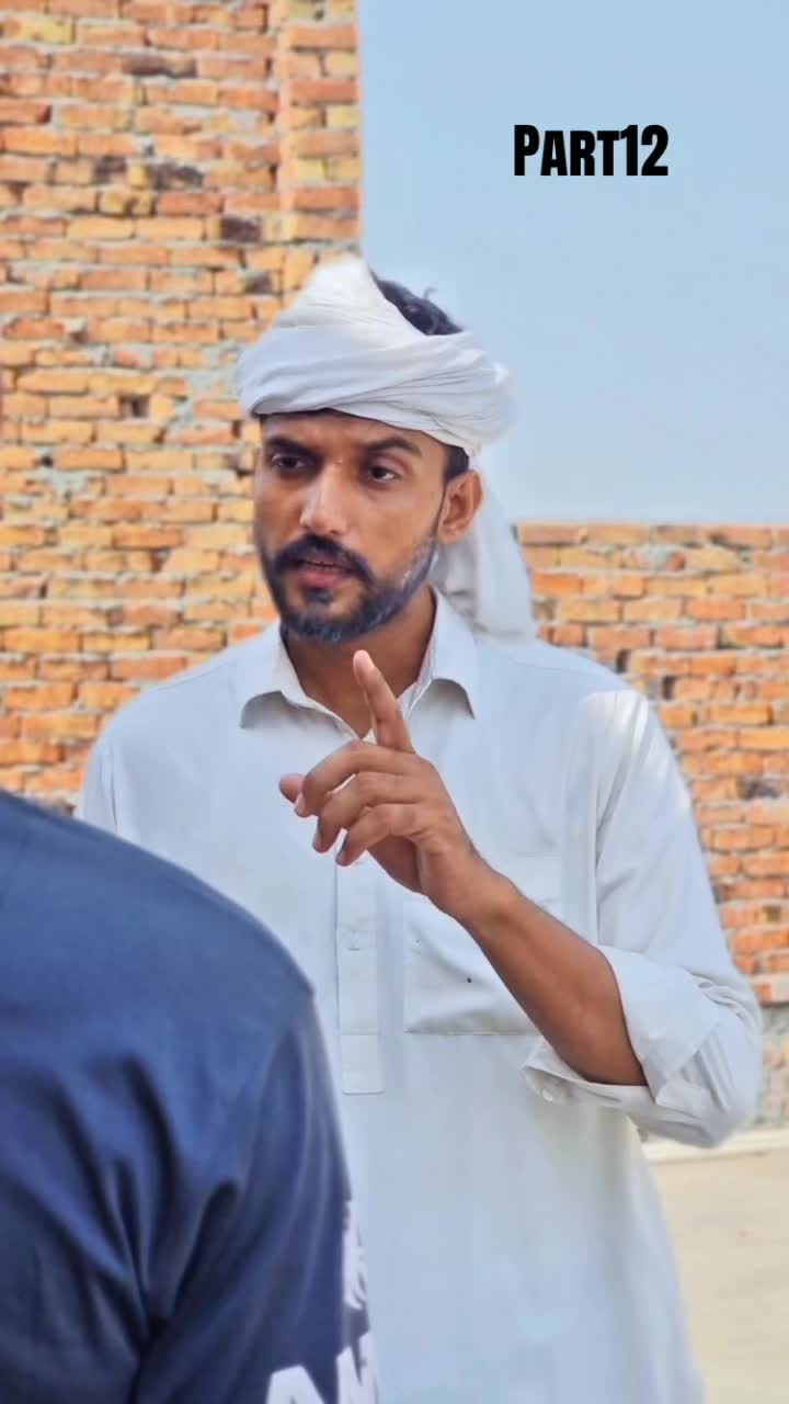 @shahbazteam.266