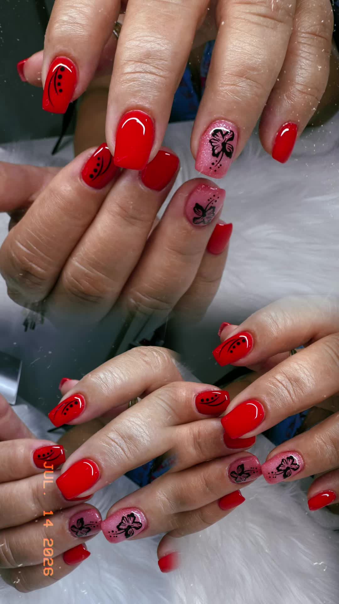 @🌪️⚜️💎✨Yamibeautynails💎⚜️🏹✨