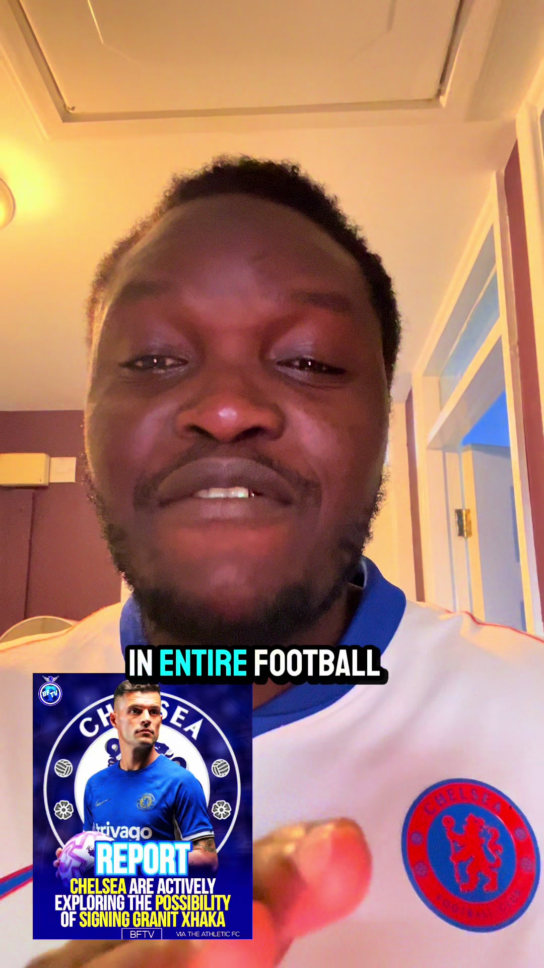 @BLUESFANTV