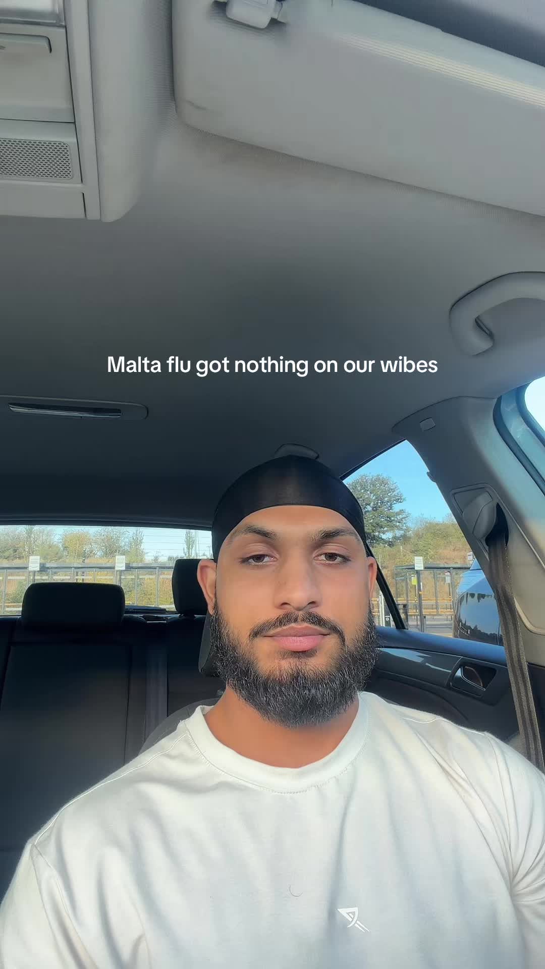 @Dil