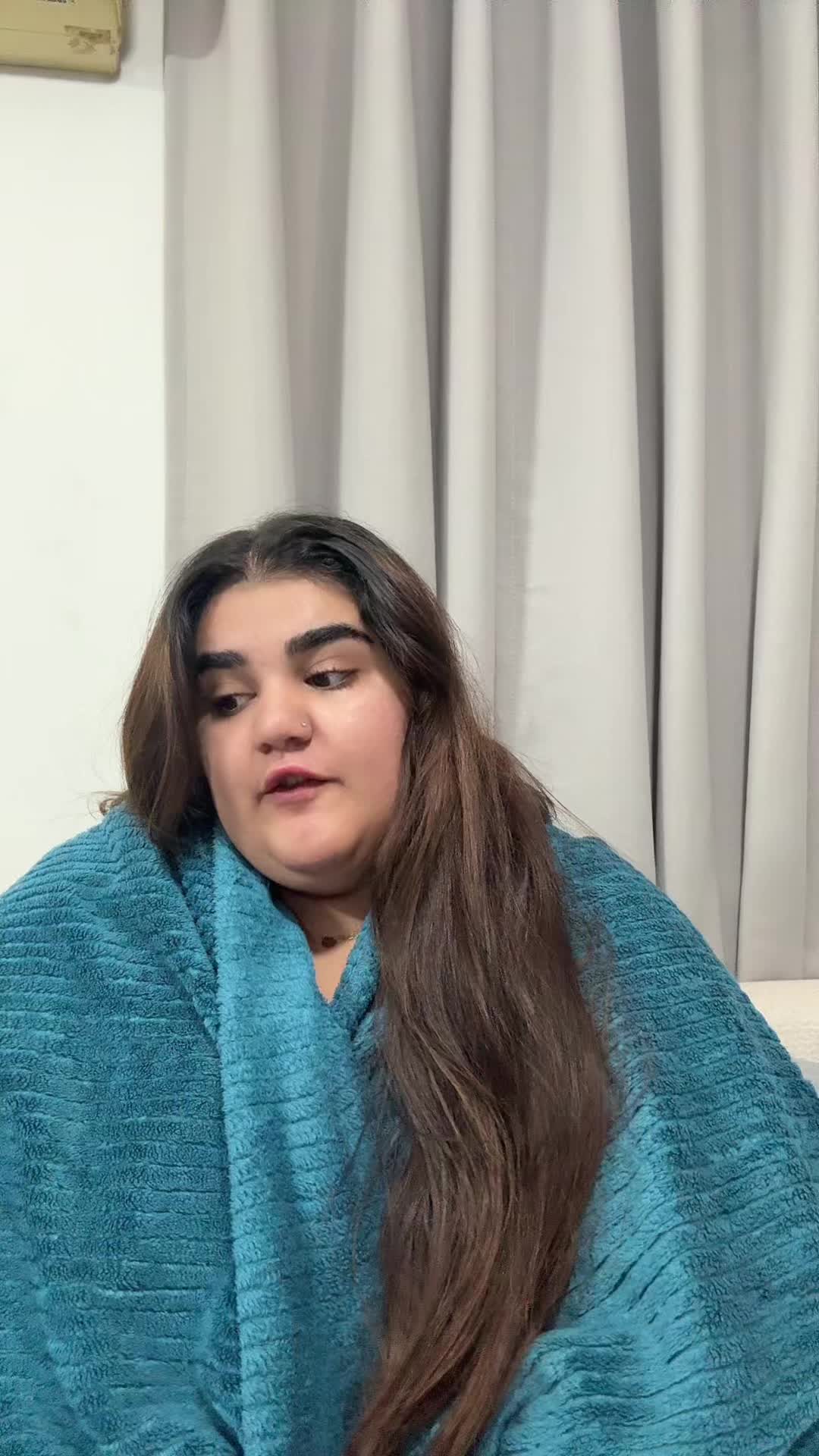 @آیناز خانوم🫠