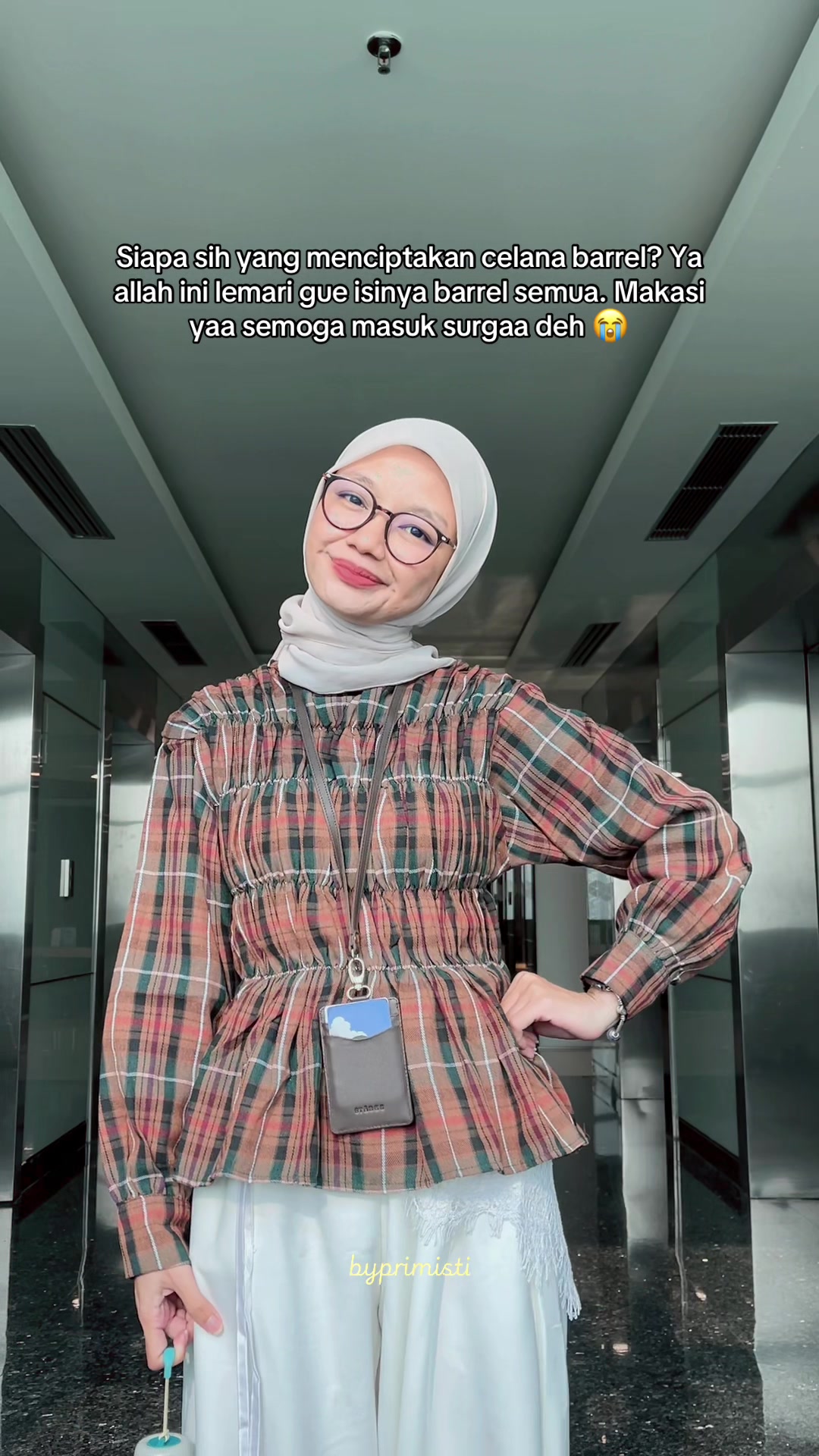 @Primisti