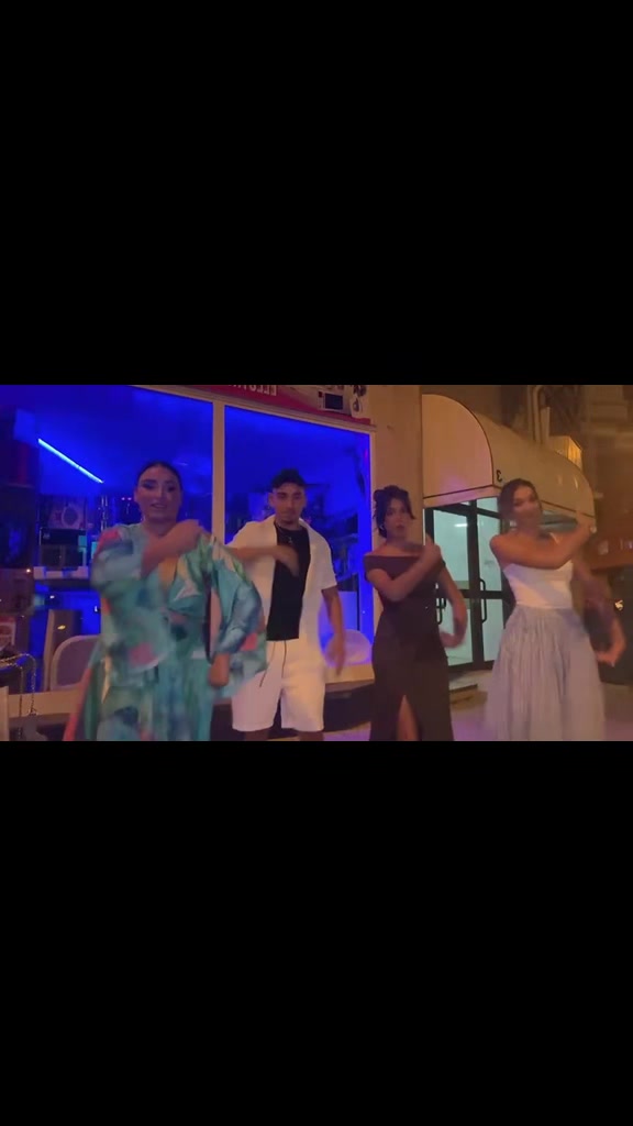 @manuel.francisca1