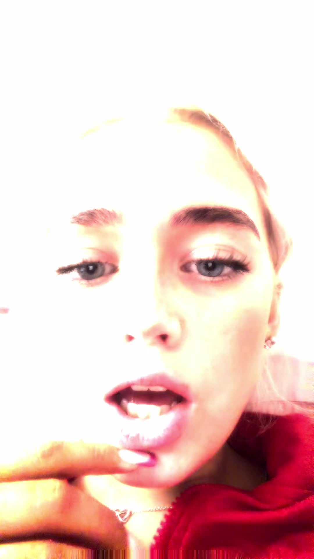 @🫧aoife🫧