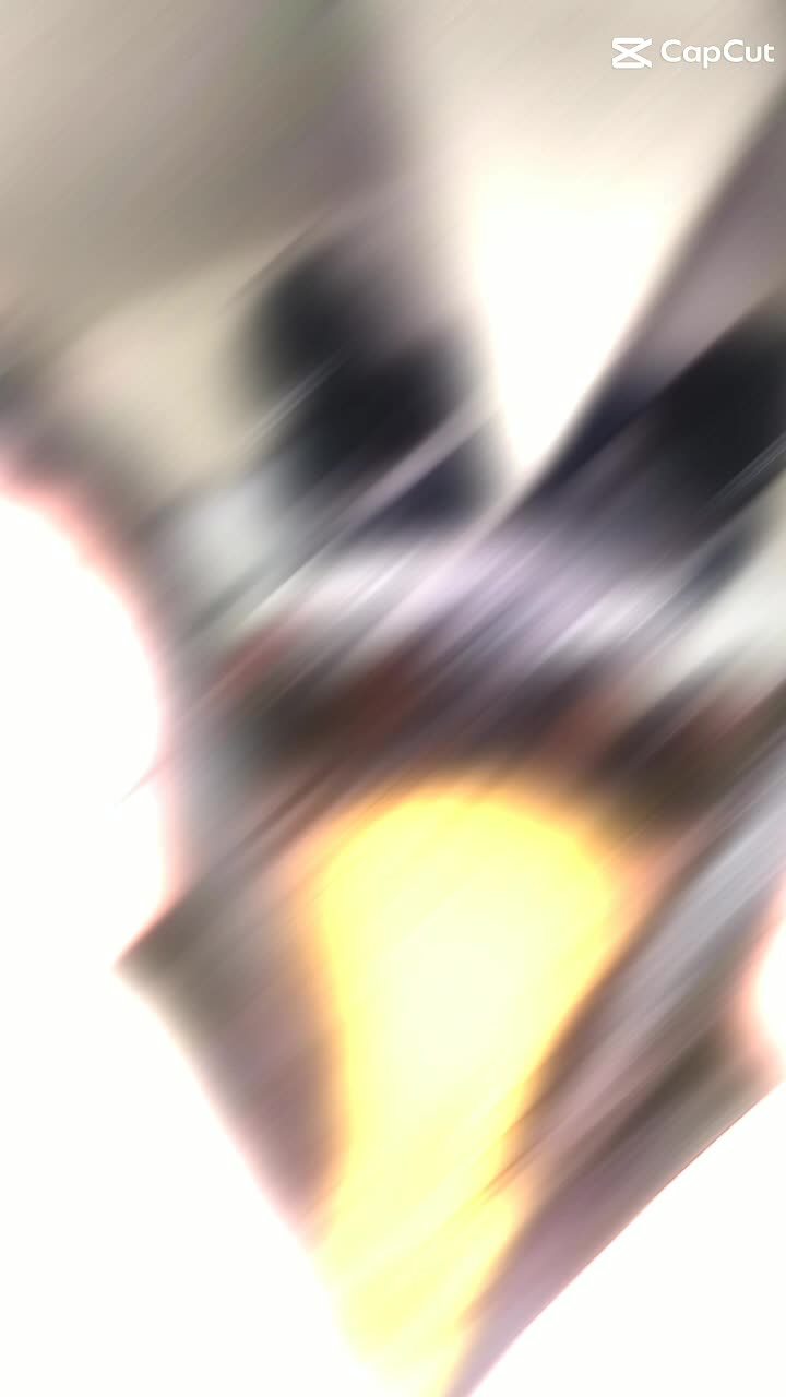 @ani89