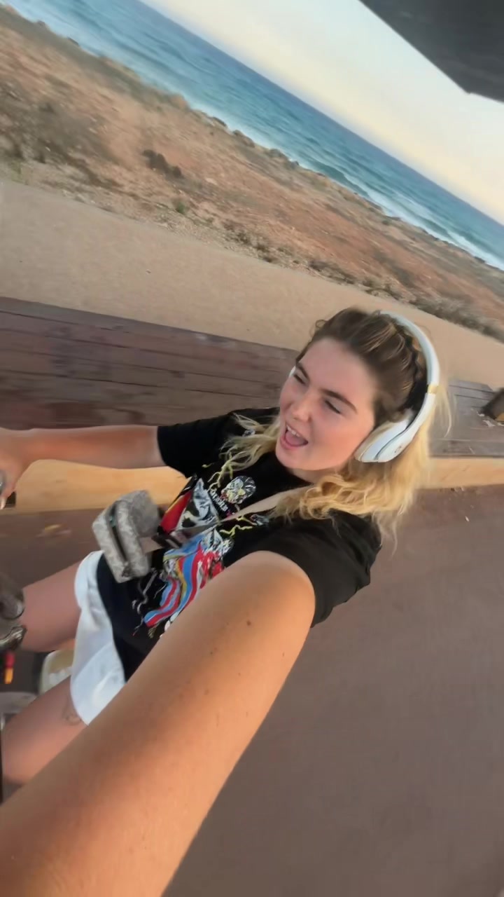@Fairy🧚 | TRAVEL🌏✈️🪐🫶🗿🌍