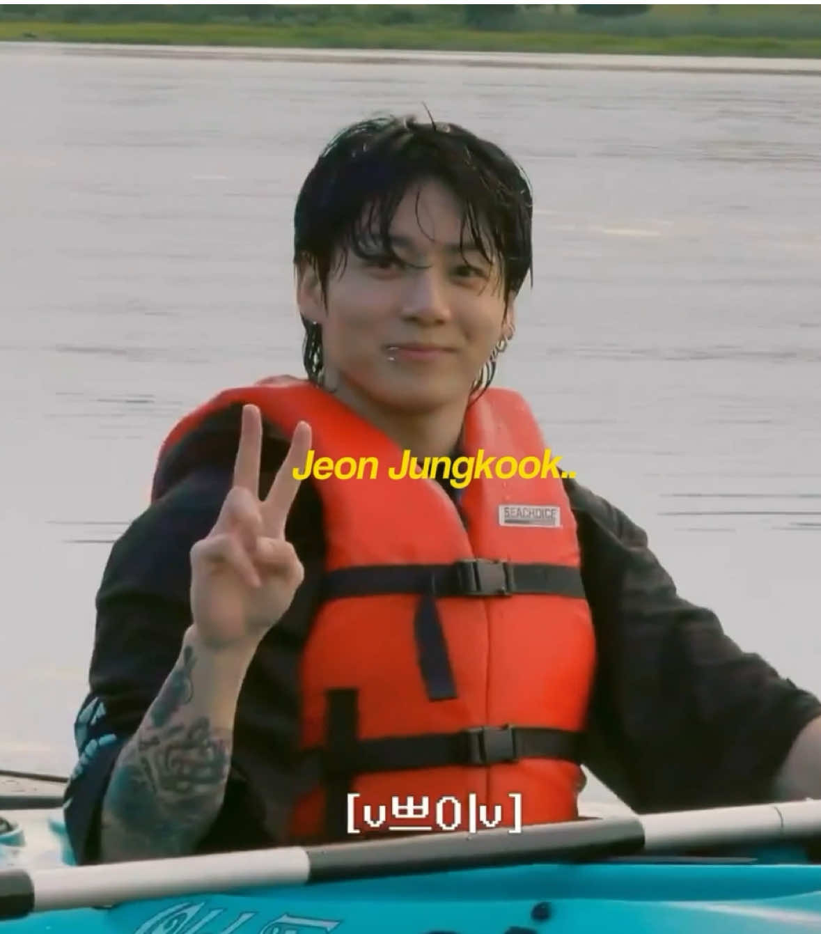 @Ana⁷