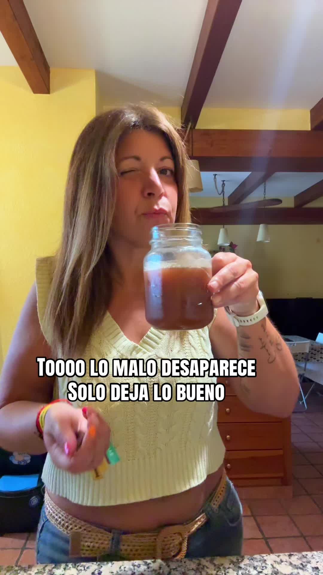 @Anna Mena Pons
