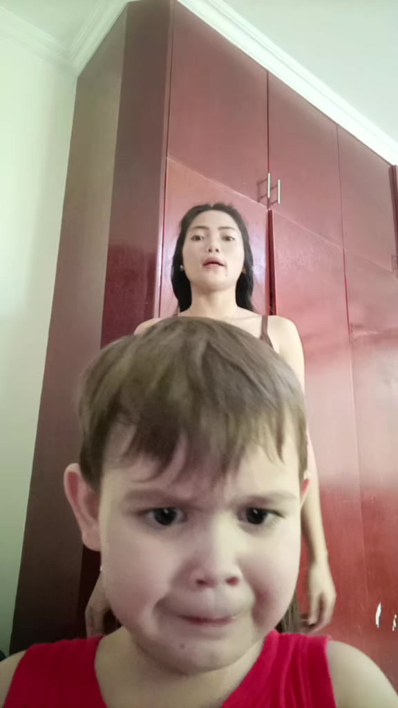 @Freyah12🇵🇭