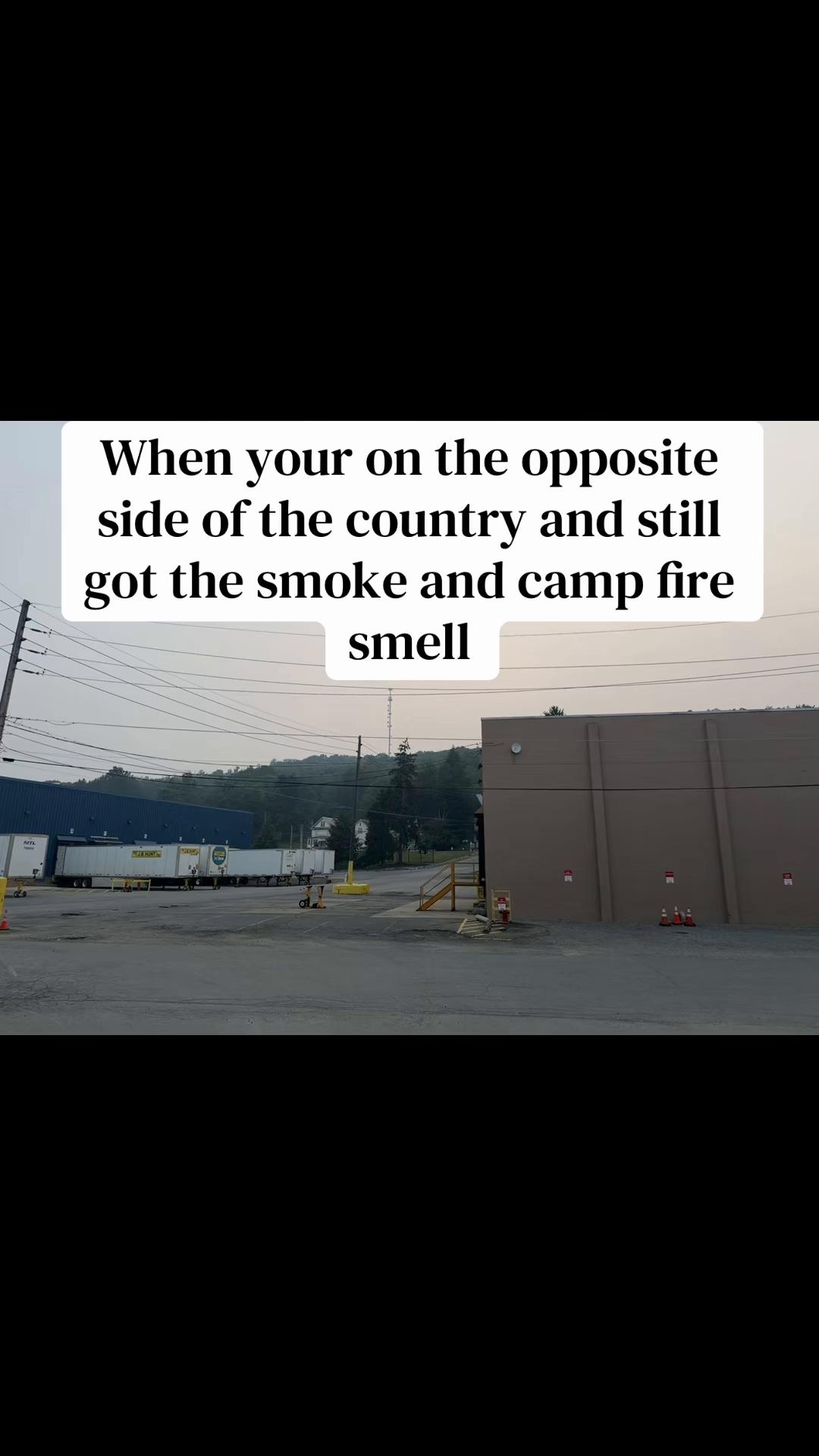 @TruckerDaddy