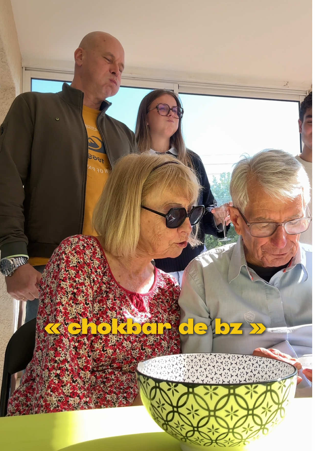 @elsabtg