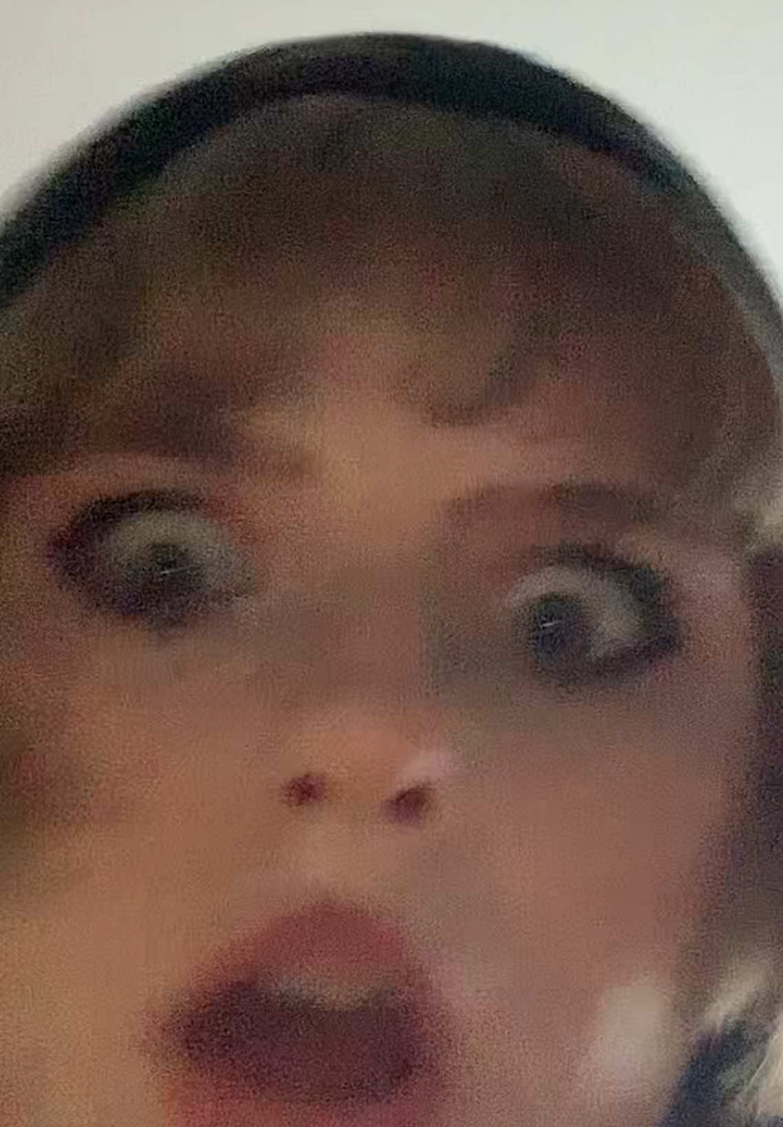 @k1senkk2008