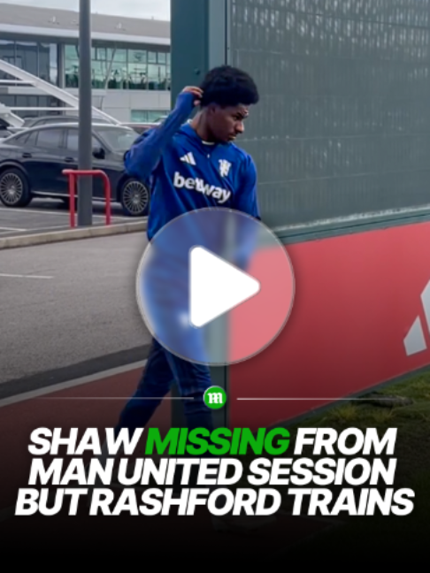 @Daily Mail Sport