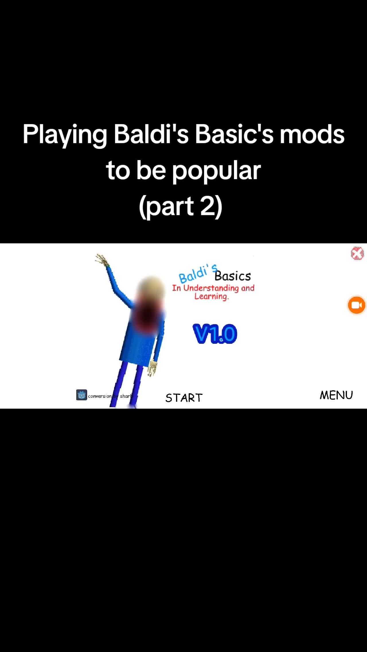 @๐ฒโฏ ๐ถ๐ฒ๐ท๐พ๐ผ ๐ฝ๐ฑ๐ป๐ฎ๐ฎ โฏ๏ธ๐ฒ