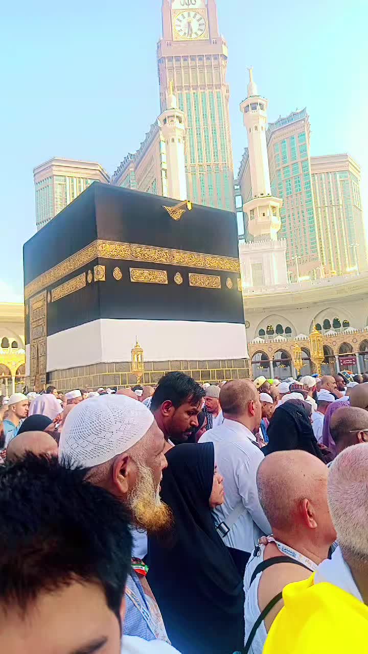 @🇵🇰 Zaheer❤️Awan 🇸🇦