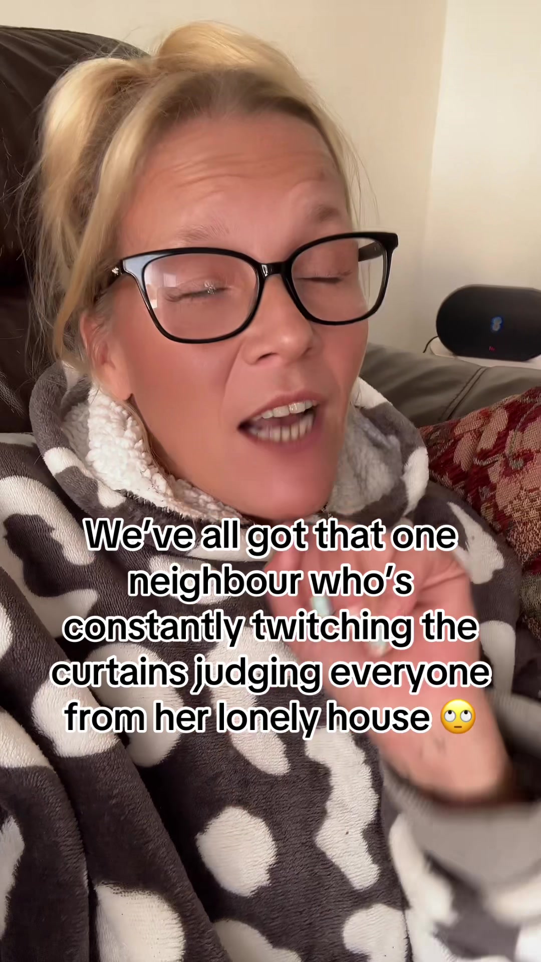 @🦋Miss_B_jadey_marie_martha_🦋