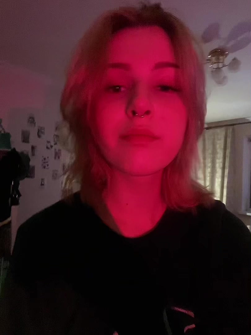 @Кизочка
