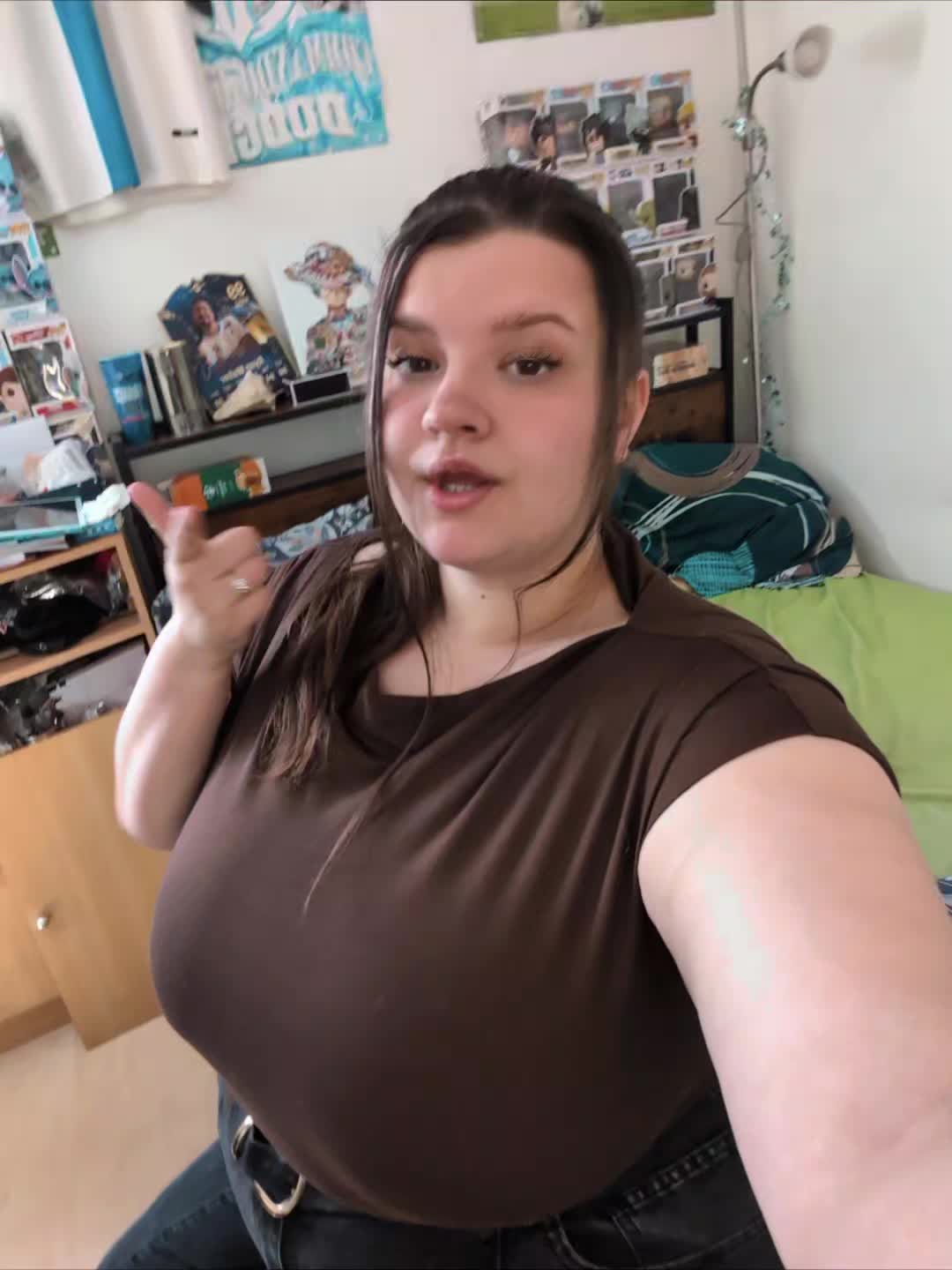 @᥆ᥴᥱ́ᥲᥒᥱ🩵