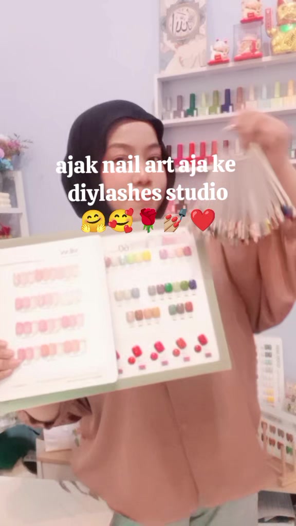 @diylashes.id