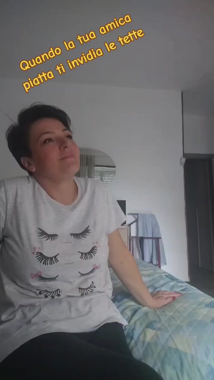 @Alessandra Di Pietro