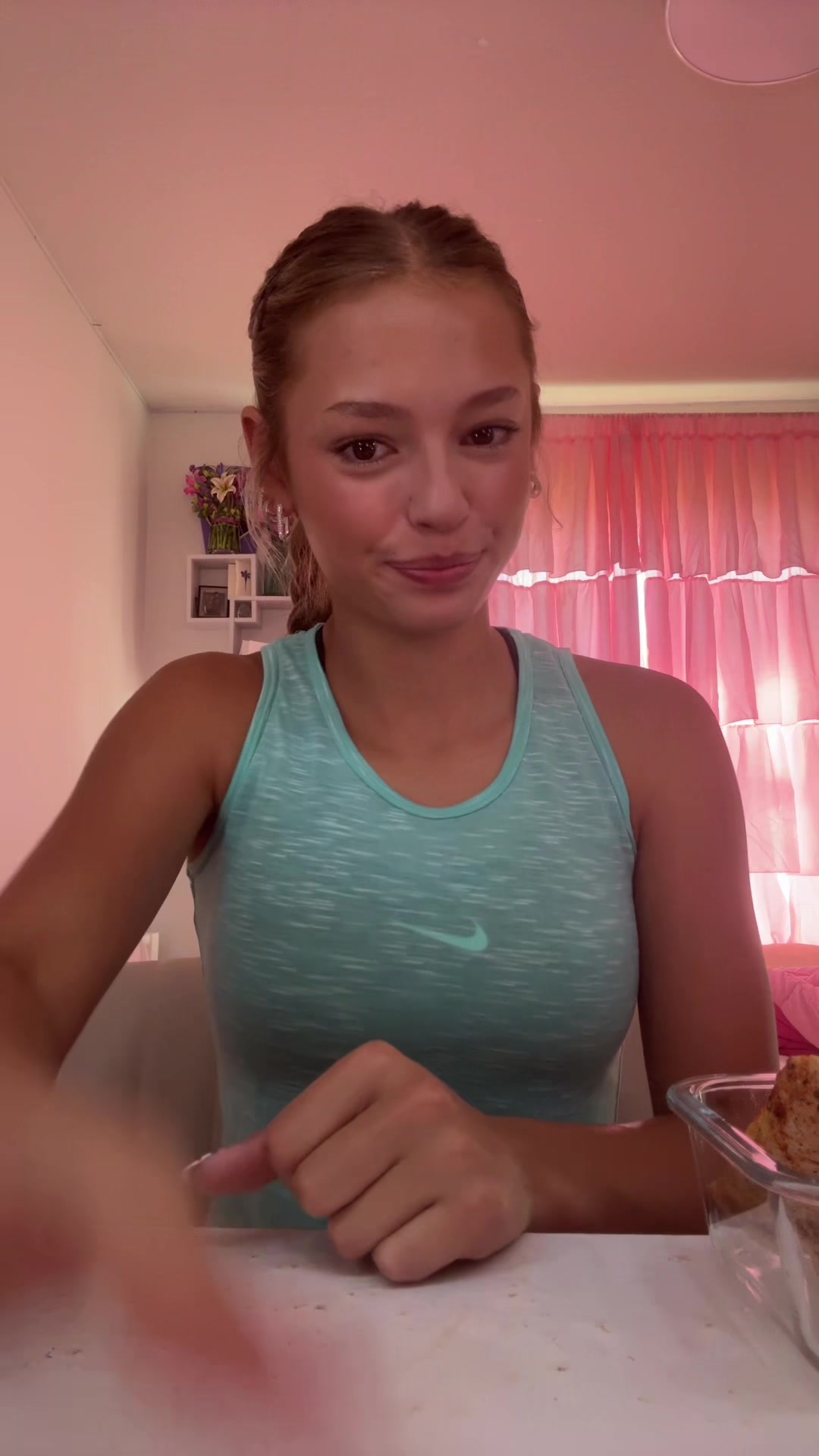 @Kimber Lynn